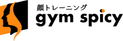 gymspicy